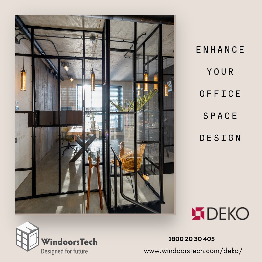 Windoorstechllp's tweet photo. Upgrade Your Space Upgrade Your Life
Aluplast uPVC & Schüco Aluminium Windows & Doors
Unmatched Security, Style & Efficiency by Windoorstech
https://t.co/TE17QOkevl
#GermanQuality #aluplast #deko #schueco #upvcwiwndowsanddoors #offciepartitionsanddoors #aluminiumwindowsanddoors https://t.co/7eYZQ93gEv