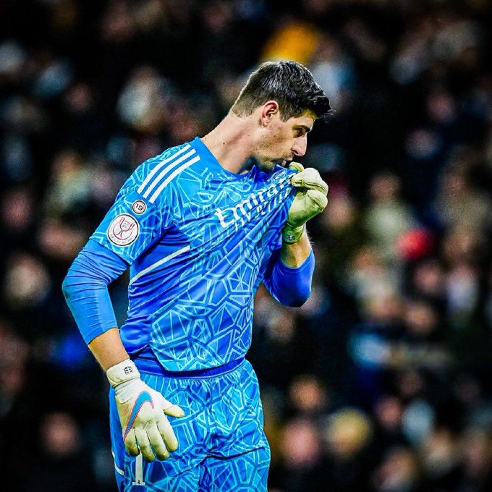 💯<a href="/Gontzal94/">Joker Lapuerta</a> 
💯<a href="/MBehrensL/">MBehrensL</a> 
💯<a href="/Juanegron/">Juan Pablo González 🇻🇪</a> 
💯<a href="/Quijote_cuerdo/">ARES 🇪🇸🤍 🇮🇱</a> 
💯@SrVincenS 
💯<a href="/Sr_Nazario_9/">Señor Nazário</a> 
💯<a href="/OscarVikingol/">💢Oscar💢EL VIKINGO DEL NORTE💢🇪🇦⚔️🤍💜⚔️🇪🇦💢</a> 
💯<a href="/yane_1091/">YANE</a> 
💯<a href="/Alejand22569253/">Alexia</a> 
💯<a href="/zaidullah123/">ZaidUllah</a> 
💯<a href="/RamonaPrieto8/">@antho_prieto</a> 
💯<a href="/Alicanuch/">Alicanuchi</a> 
💯<a href="/carmonilla1974/">Carmonilla</a> 
💯<a href="/Valle2222/">Valle⚪️🟣</a> 
💯<a href="/MattoJudith/">Judith De del matto</a> 
💯<a href="/MoraruLucas/">Bellinghista 🤍🇪🇸</a> 
💯<a href="/Martukisevi87/">Martuki</a>