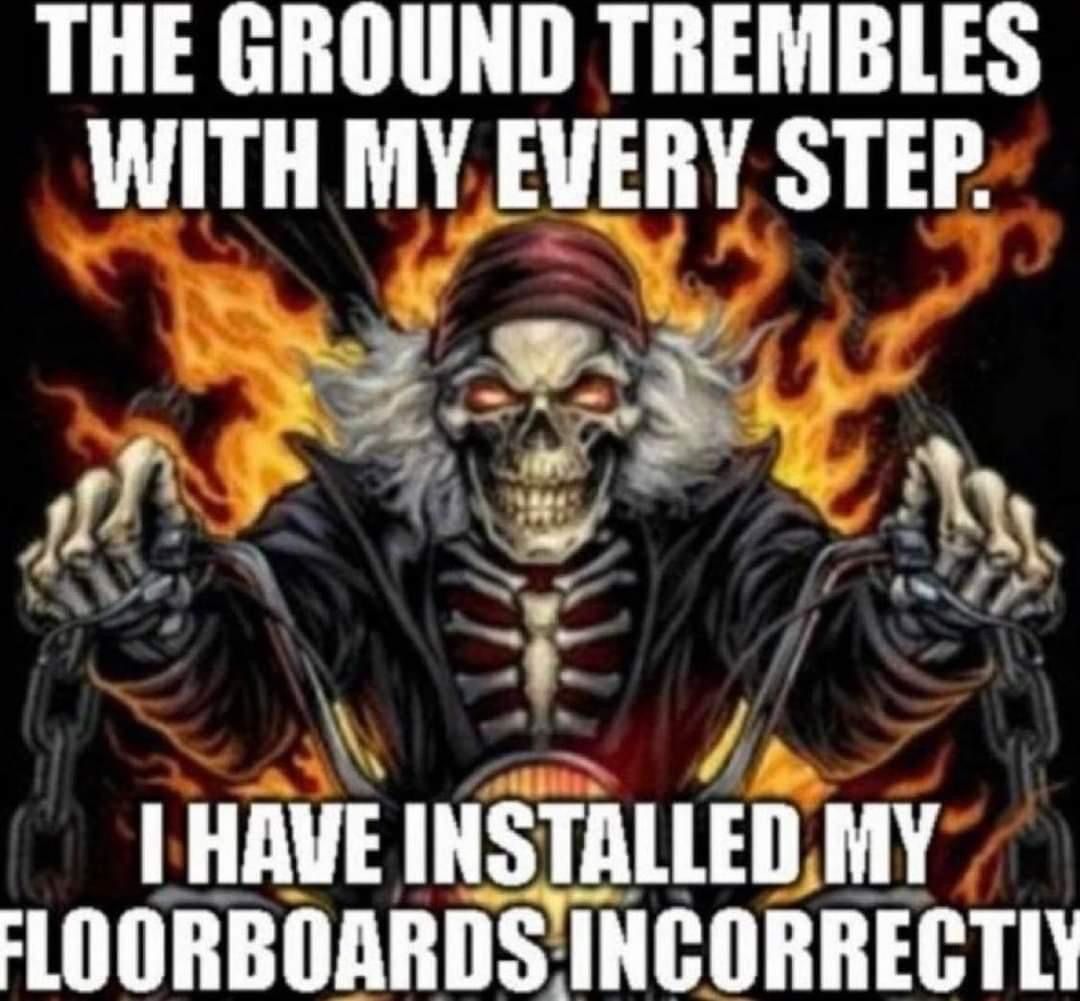 hourly_shitpost's tweet image. ⠀