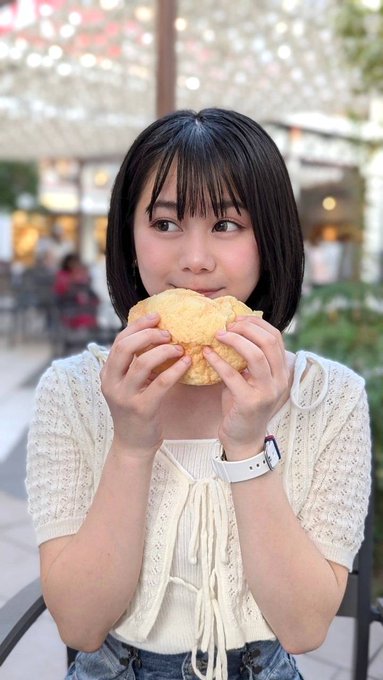 西玲名のTwitter画像43