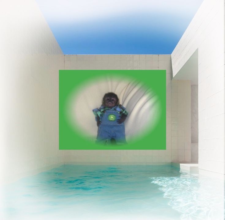 𝗨𝗿𝗯𝗮𝗻 𝗘𝗱𝗴𝗲 : 𝗖𝗮𝘀𝘂𝗮𝗹 𝗠𝗲𝗲𝘁𝘀 𝗖𝗼𝗼𝗹