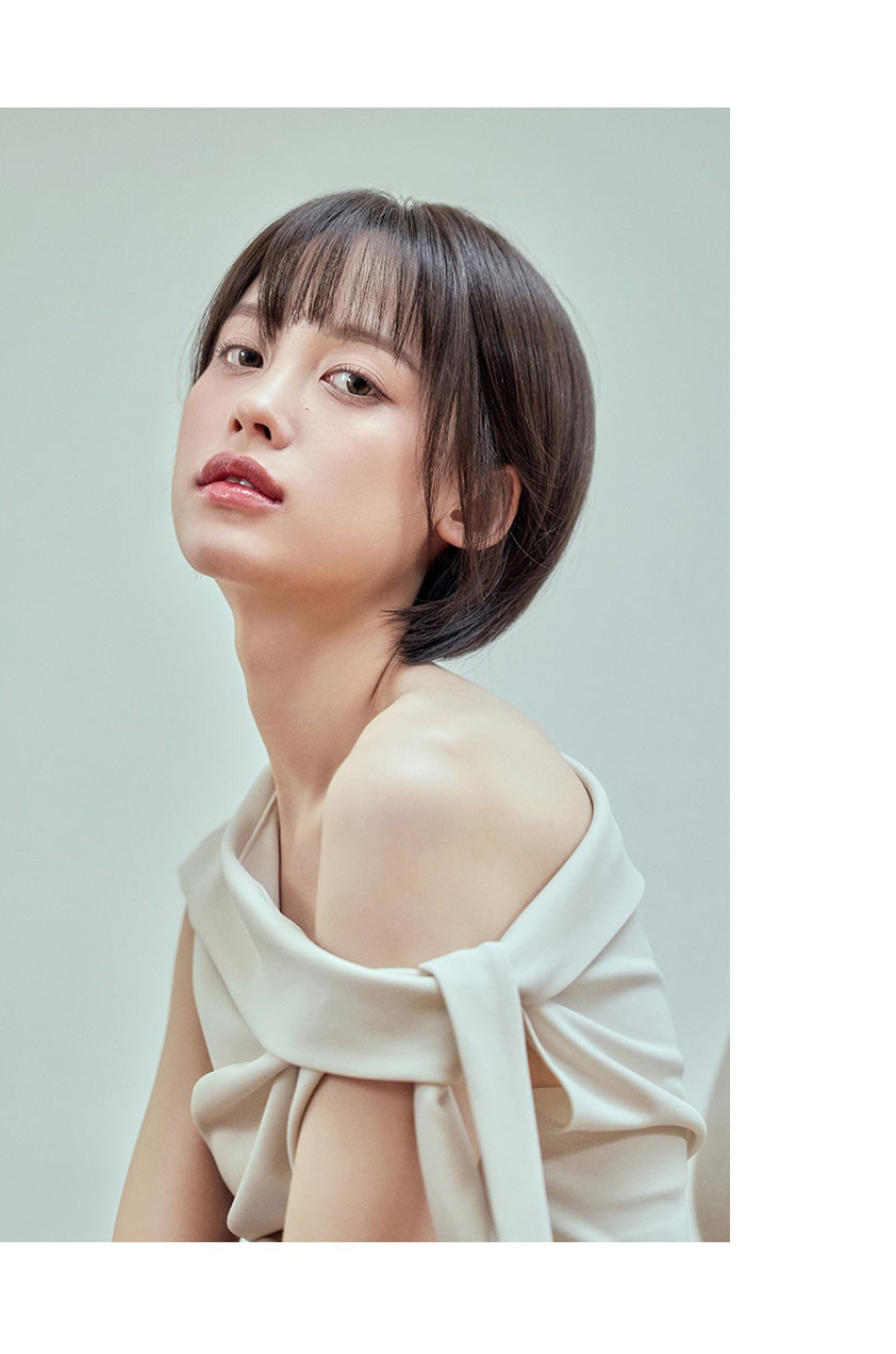 ピンクエイジ　総手植えフルウィッグ) ボブカットジェリー（モースト原糸） 楽天市場】総手植えフルウィッグ) ボブカットジェリー（モースト
