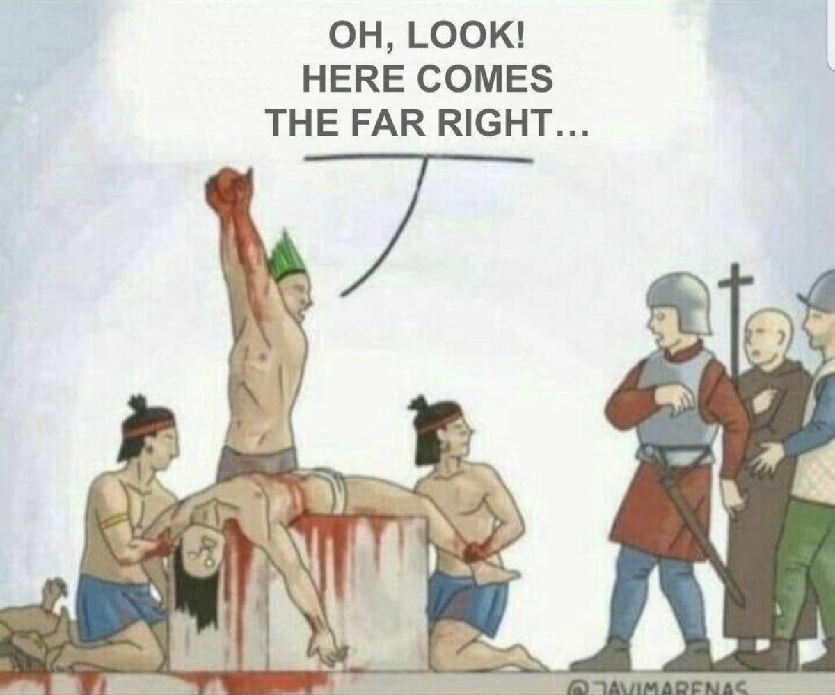 Eva Vlaardingerbroek (@evavlaar) on Twitter photo 