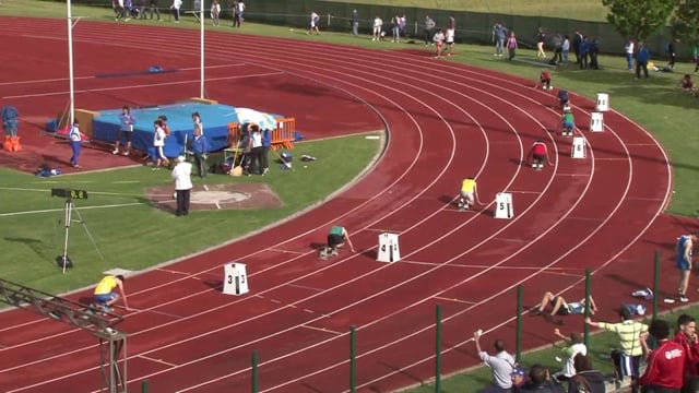 Hepicuro's tweet image. nella #olimpiade di sinistra i bianchi li fanno partire dopo.
#ParisOlympics2024