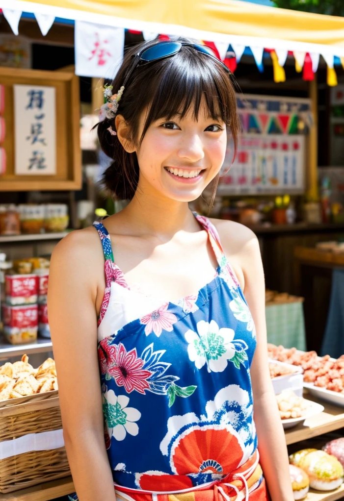 ð©·AIâ¥ïžæ æâðÃðÃð (@ei_ai_chan) on Twitter photo ãããã3æãããŠ4æã«è¿ããã©ããã€andã¡ãããã¯ãŽã¯ãã¿ã€ã ððð»ââïž
äžç·ã«äžæ¯ã€ããŸãããâïžðµð§ð¥€ð§
ããã£ããã§ããã®ã§å¯èœã§ãããäžèšã§ãçµµæåã§ãç°¡åãªãããã€ãªããããããé¡ãããŸãð«¶ð©·
#AIã2 #ãã«ã«ã ãããã3æãããŠ4æã«è¿ããã©ããã€andã¡ãããã¯ãŽã¯ãã¿ã€ã ððð»ââïž
äžç·ã«äžæ¯ã€ããŸãããâïžðµð§ð¥€ð§
ããã£ããã§ããã®ã§å¯èœã§ãããäžèšã§ãçµµæåã§ãç°¡åãªãããã€ãªããããããé¡ãããŸãð«¶ð©·
#AIã2 #ãã«ã«ã