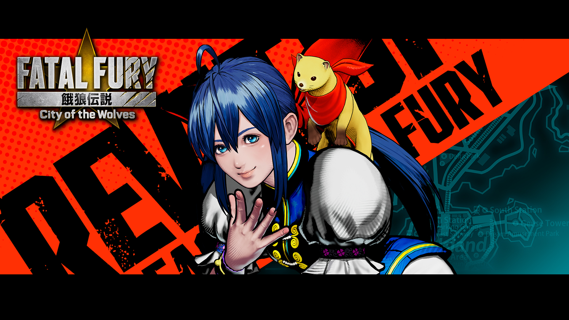 SNK JAPAN on X: SNK JAPAN on X: