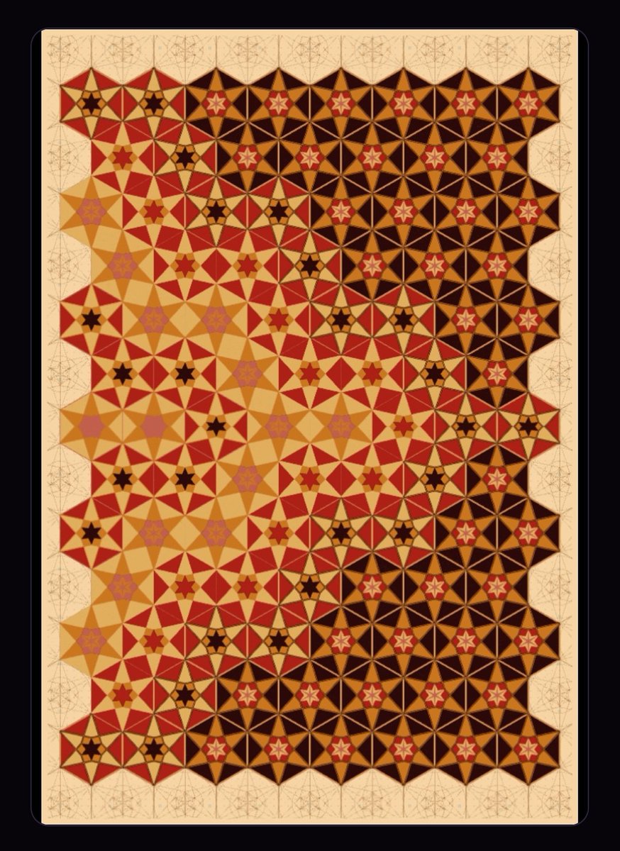 beastoshii's tweet photo. @Kanetix22 @orkhan @tylerdurdeth Welcome to the family!! #HolyMath 
@orkhan  art is amazing https://t.co/G8mA0m24xg