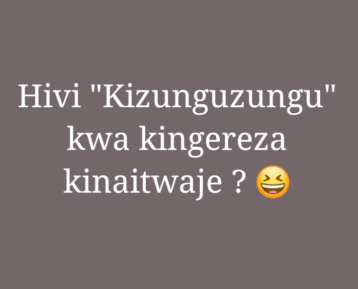 Kingvannytz_'s tweet photo. Eti ni nini ? 😂 https://t.co/jRRjfAWxQT