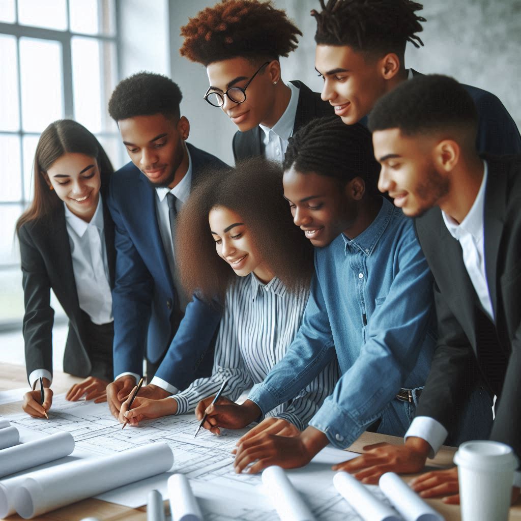 Citechke's tweet image. Ignite your career in drafting! 💥 Citech Kenya offers comprehensive training for fresh graduates and industry professionals. Boost your skills and land your dream job. 🏢 #TrendingNow #Kenya #citech #careers #architecture  

Limited slots. Register here:docs.google.com/forms/d/e/1FAI…