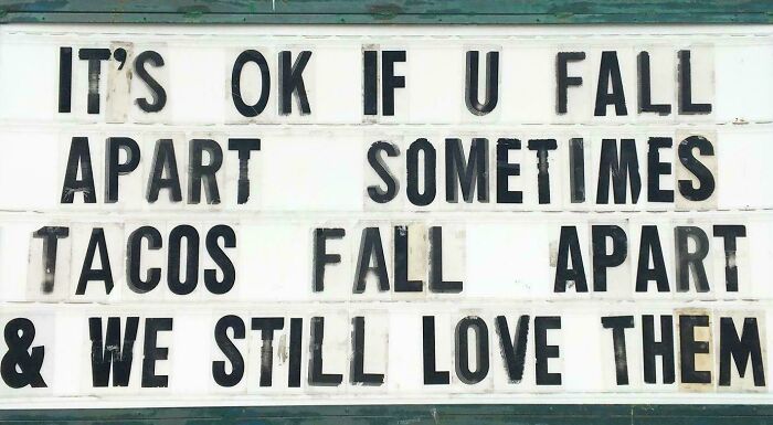 ThatEricAlper's tweet image. 