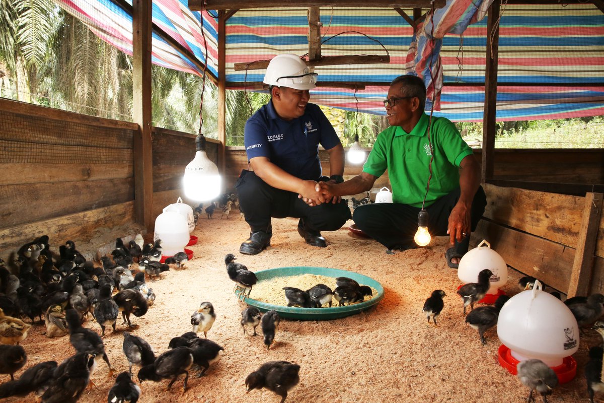 Asian Agri tweet media