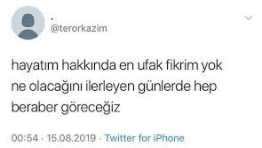 ANLIK (@anlikmod) on Twitter photo 