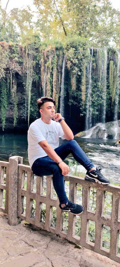 R.Burak Göynük (@ramazangoynuk) on Twitter photo 