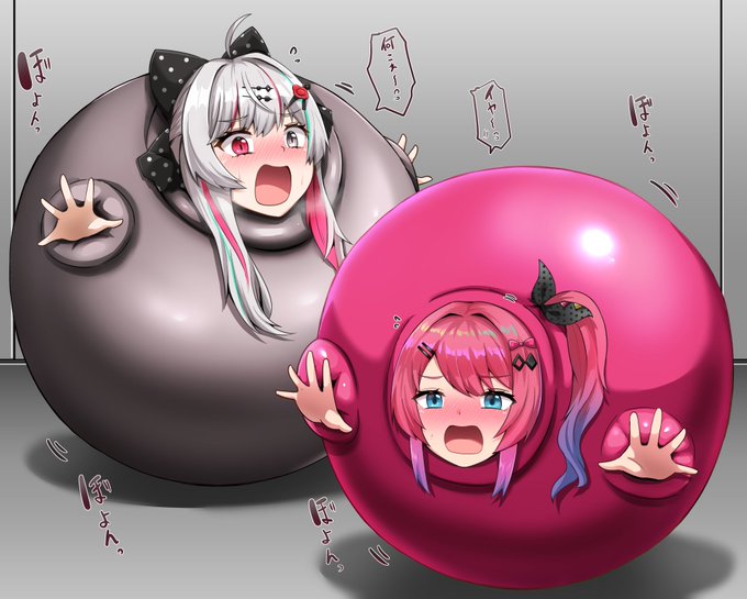 nzmrラテボ拘束…( ◠‿◠ ) 