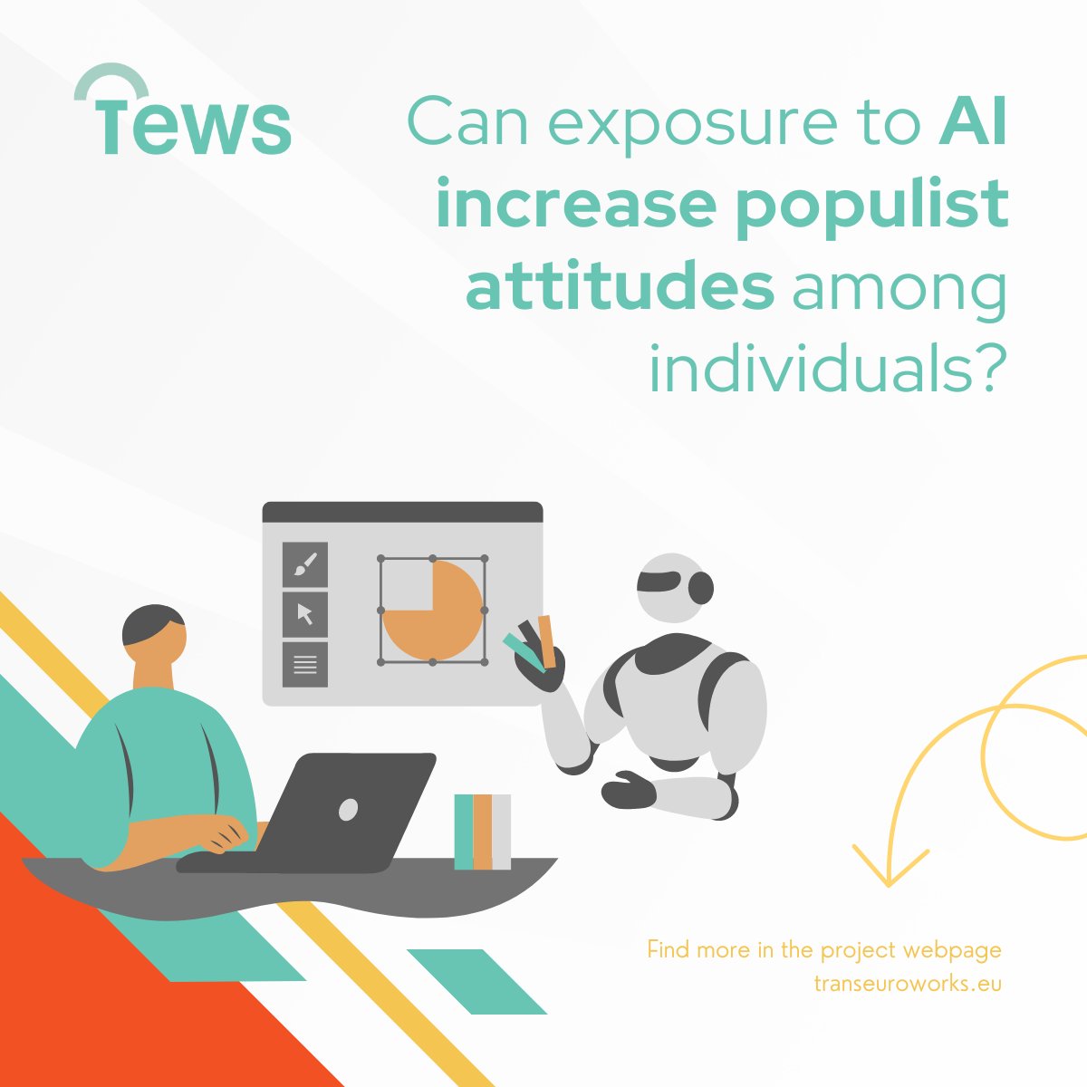 TransEuroWorkS tweet media