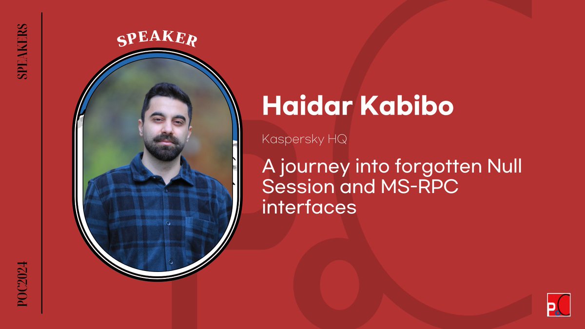 3_1820716728042864640