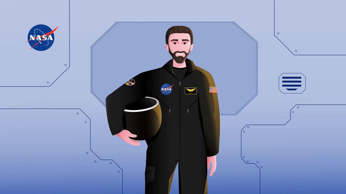 motioncue's tweet photo. Ready for lift-off! 🚀✨
#BTS #NASA #CreativeProcess #StayTuned #2danimation #animation #motiondesign #animationlover #2d #digitalart #illustration #animator #characterdesign #illustrator #bts #behindthescenes #sneakpeek #animationstudio #creativevibes #designerlife #motioncue https://t.co/GIhGKUjoUG