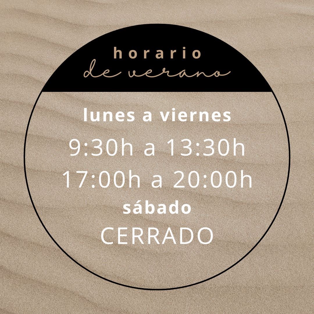 JPGDIGITAL's tweet photo. Nuestro horario de verano https://t.co/8RiT4KWFuY