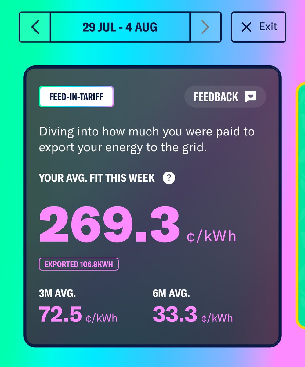 Jason Dreimanis tweet media