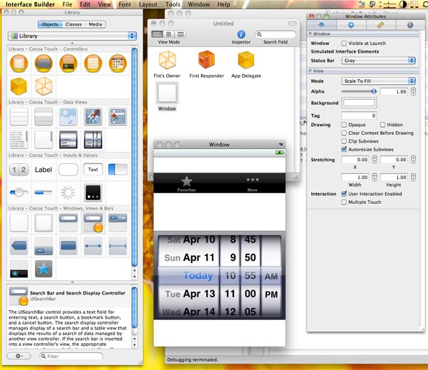 Vincent Pradeilles tweet media