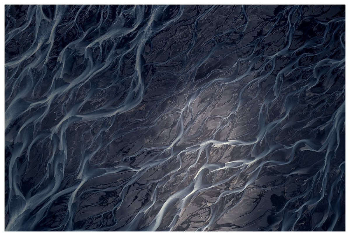 Roger Kristiansen Photography tweet media