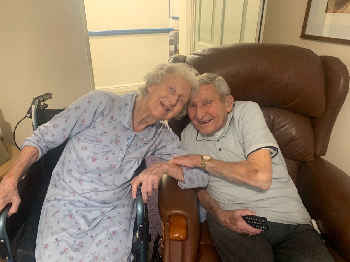 Ashcroft_CH tweet media