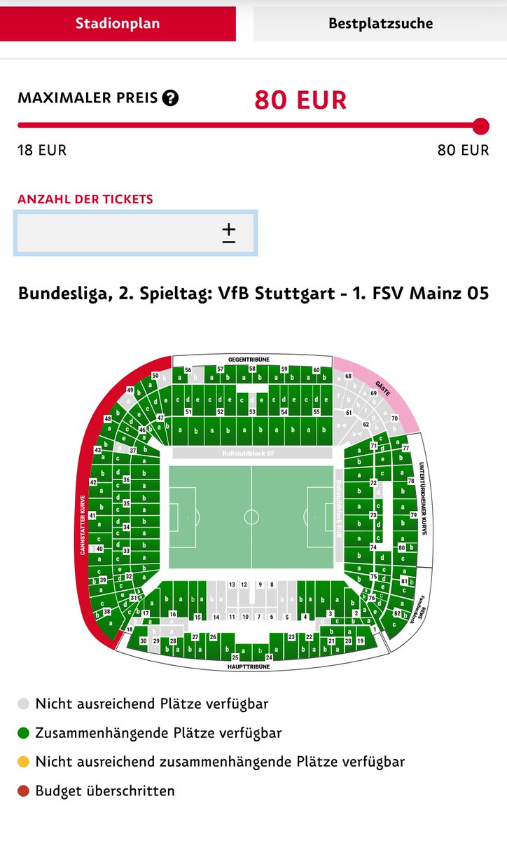 cleda95 𝖁𝖋𝕭 tweet media