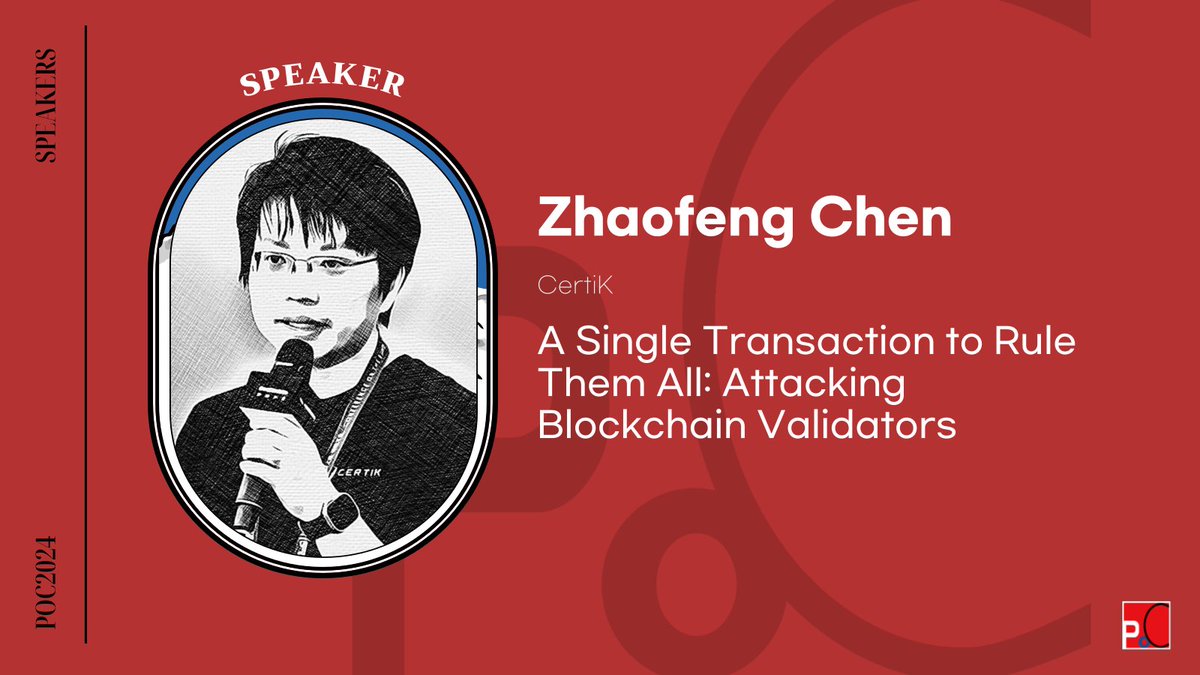 3_1820718393219305472