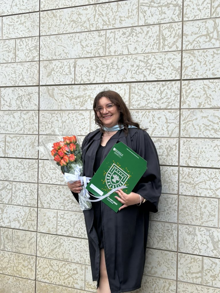 Facebook and instagram definitely saw it months ago but here we are.