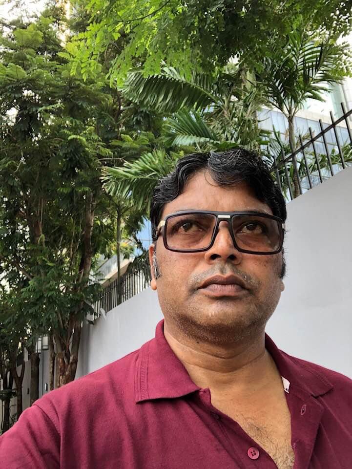 Do you remember when you joined X? I do! #MyXAnniversary