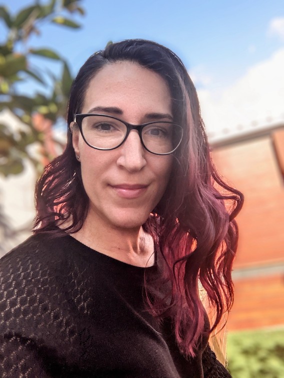 From marvelling at space to chasing wallabies for mammary gland studies during her PhD, Dr. Jovana Maksimovic now leads cutting-edge computational biology research at Peter Mac. Dive into the full story here: 
petermac.org/careers/career…