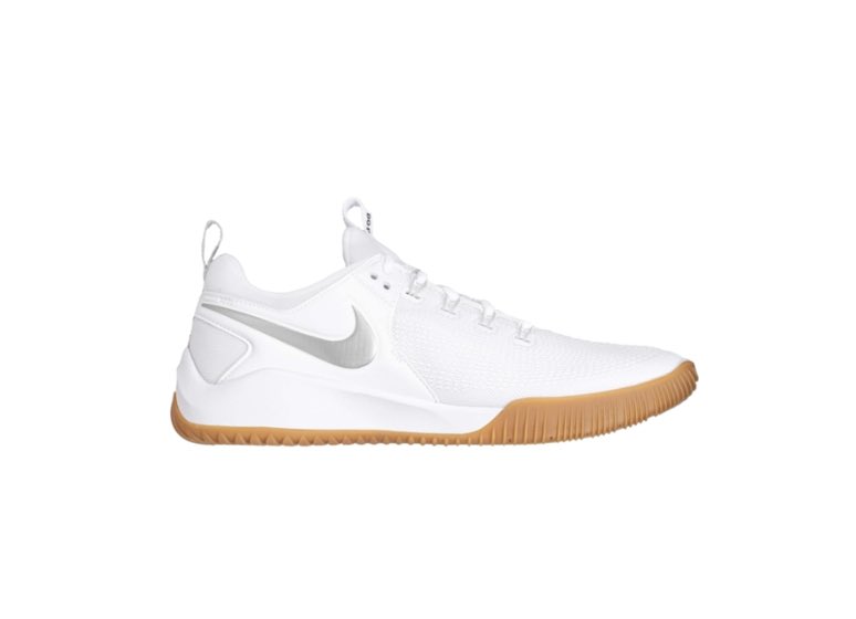 TenisdoVolei's tweet photo. @sheihaakts Nike Zoom Hyperace https://t.co/ACjODJEVeb