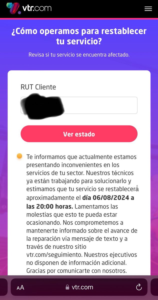 Maria Teresa Neale-Silva Parra tweet media