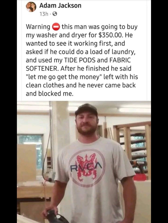 .