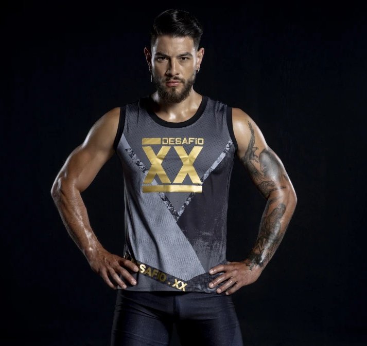 CarlitoDesafio's tweet photo. No ayudar a quienes los ayudan, clásico de los hombres del mugroso escudo rosado #DesafioXX https://t.co/DFaxLsPpuI