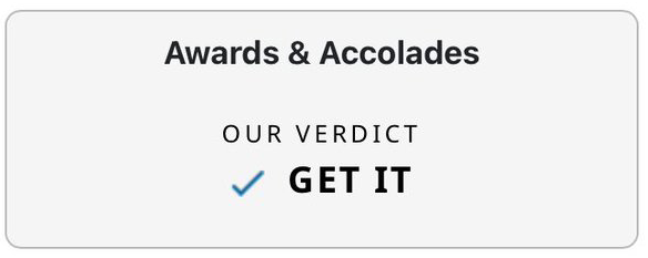 Julie Rogers Books tweet media