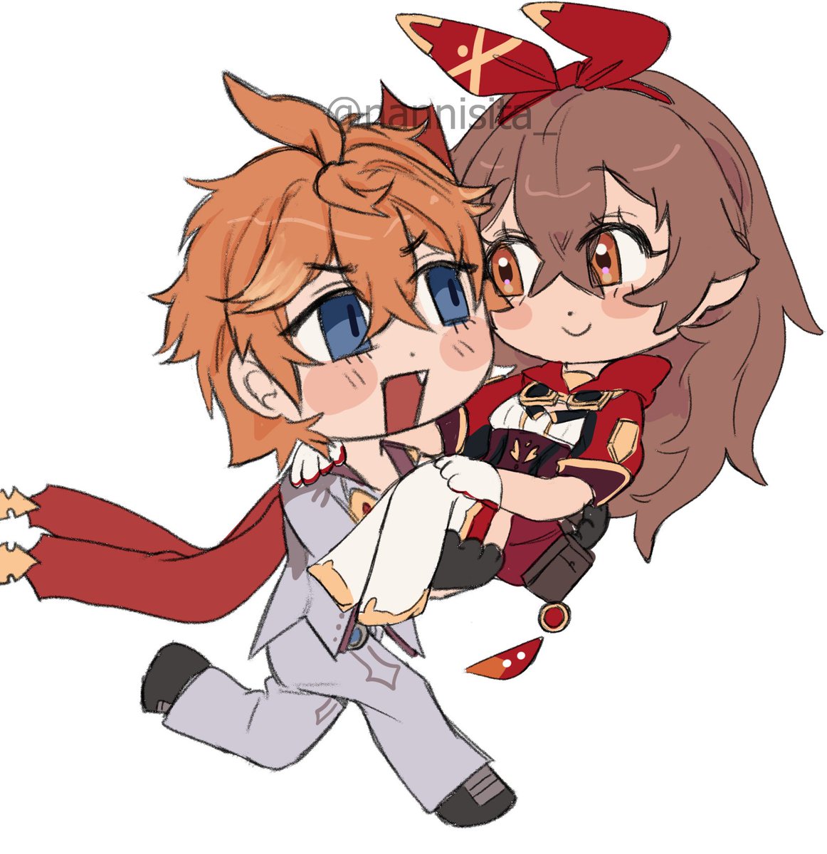 nannisita_'s tweet photo. uwah!
#chilamber https://t.co/XOlHQ1xJvi