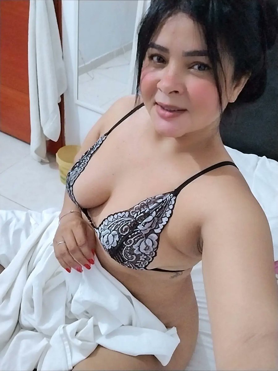 Mare Gazcon💕 (@maregazcon) on Twitter photo 