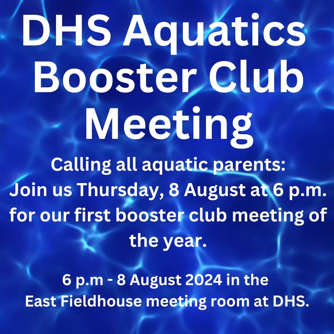 Denton Broncos Swim and Waterpolo (@dhsaquatics) on Twitter photo 