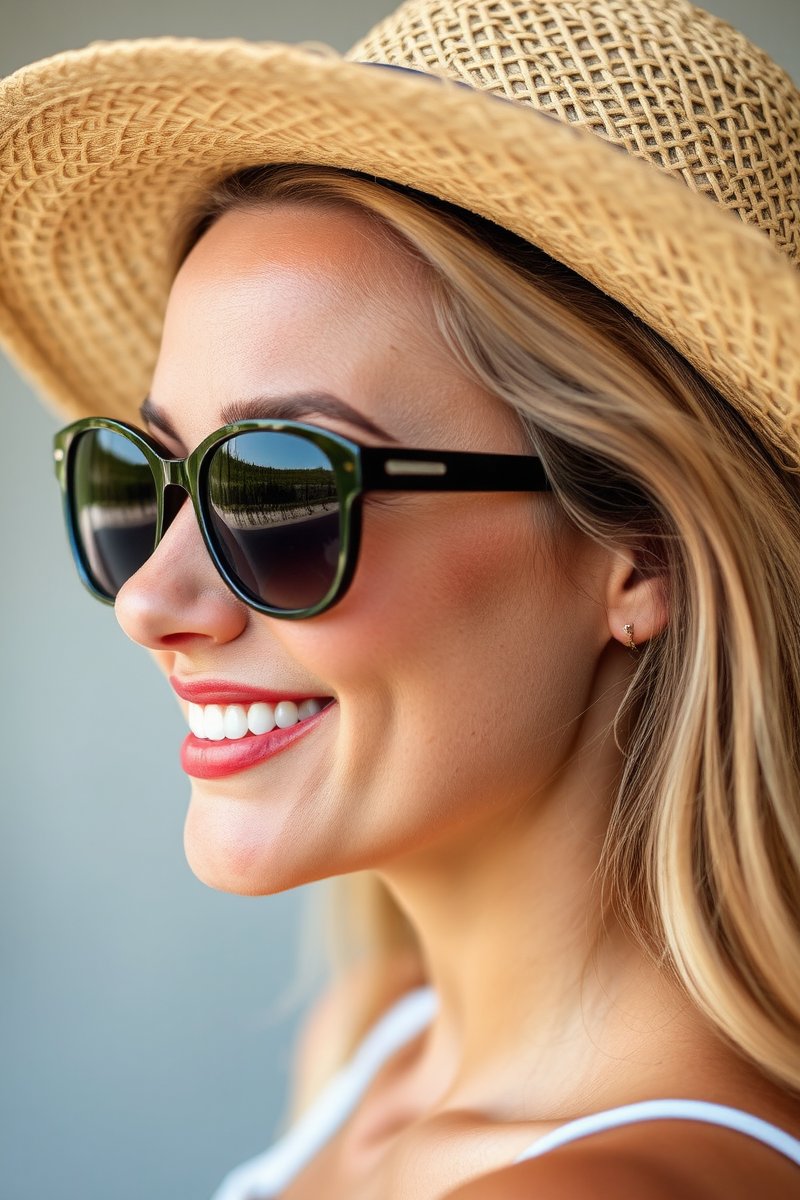 Ran some Flux.1 Schnell image generations to test.