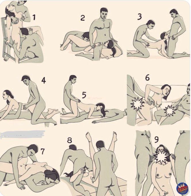 预热一波明天的活动，不知道会有哪些动作可以实现，大伙也帮着参谋参谋<a href="/bj3p4p/">京圈tradio12北京暖猫</a>