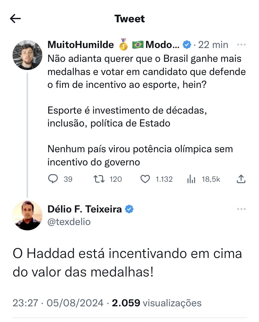 muitohumildee's tweet photo. Que diálogo fantástico https://t.co/mv2Ko4y8vr