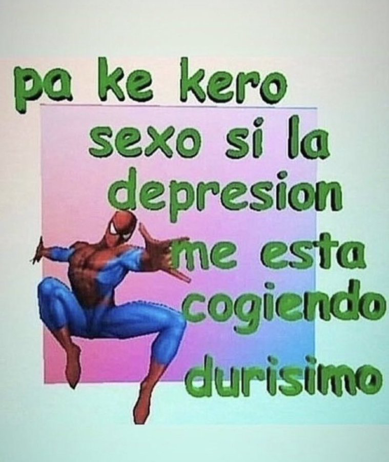 Alejo (@bjs_alejo2) on Twitter photo 