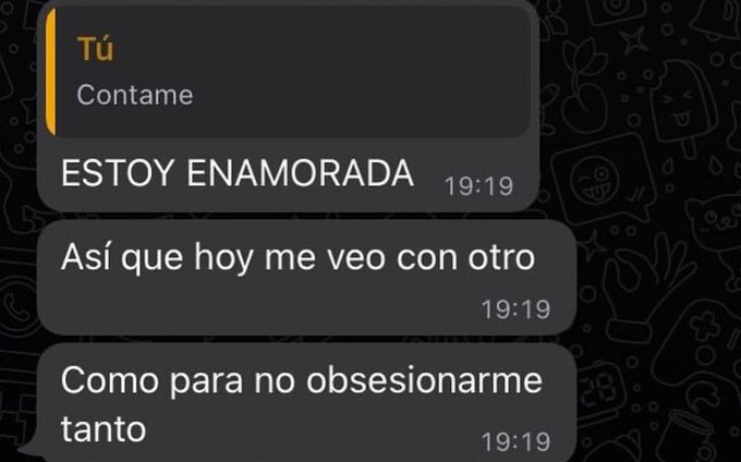 Alejo (@bjs_alejo2) on Twitter photo 