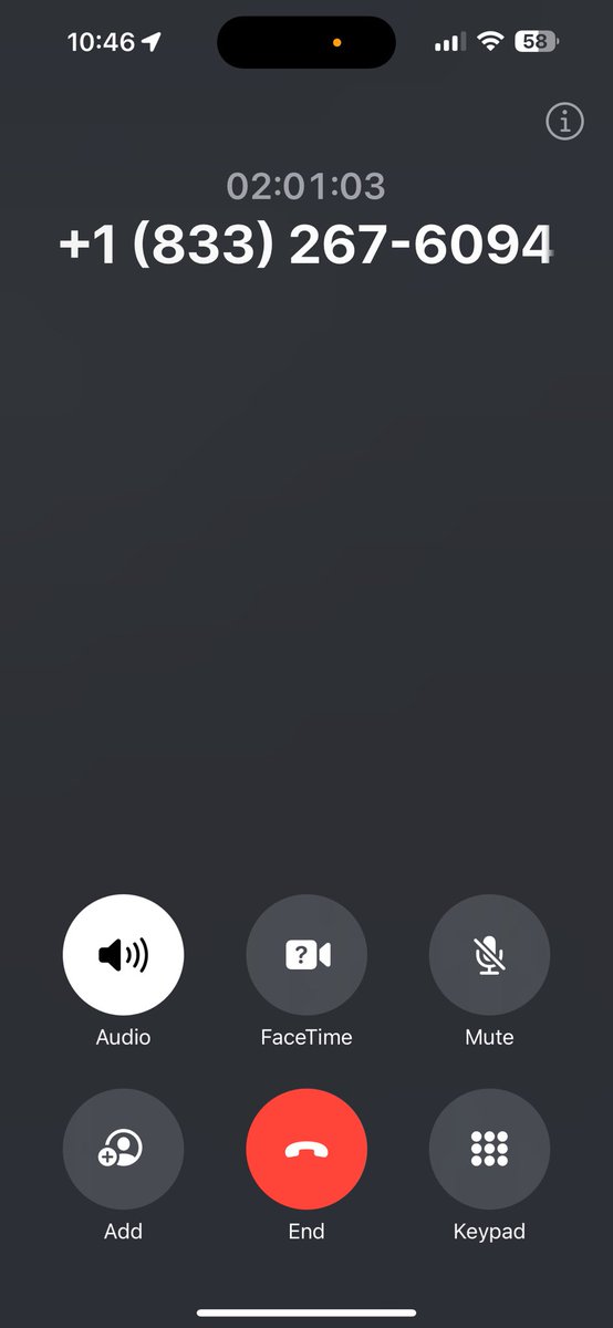 Chef Adriana tweet media