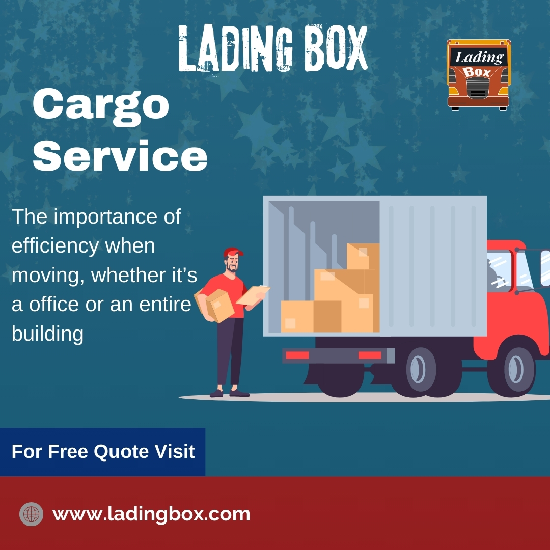 ladingbox's tweet image. #movingquote
#movingestimate
#movinginsurance
#packingtips
#unpackingtips
#movingtruck