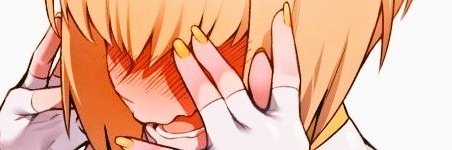femboy_RPSub's tweet image. • ¡Plap! ¡Plap! Se escuchó en el momento que sacudió sus caderas. Esas gordas nalgas captaban toda mi atención . . . Me tenía totalmente atraído por ella. •

•     —— E-Eh . . . Bu-Bueno . . . Estoy viendo . . . Eh . . . Estoy viendo su culo ~ ♡ . . . Di-Disculpa
