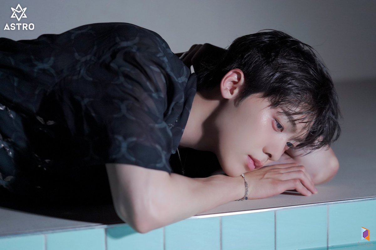 fantagio tweet media