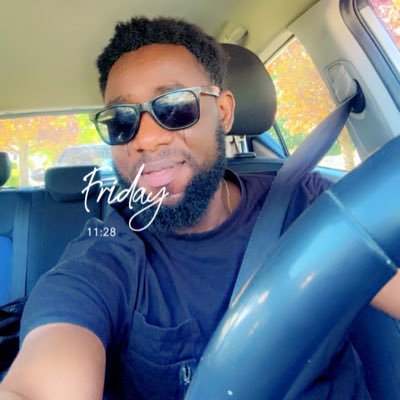 #NewProfilePic
