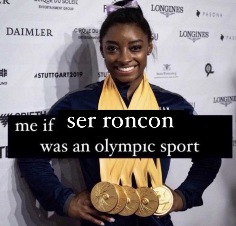 🏅